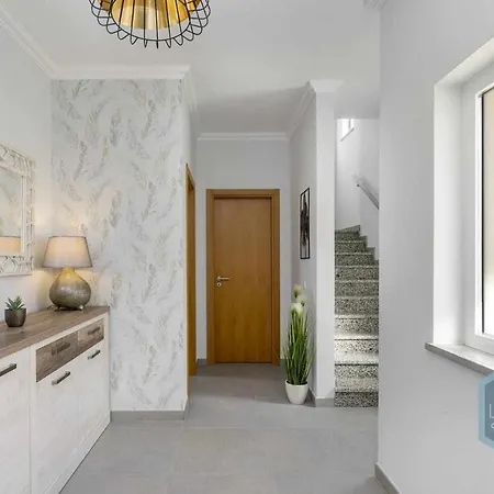 Ferienhaus Alegria Dream Lodging Silves