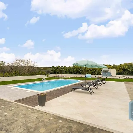 Alegria Dream Lodging